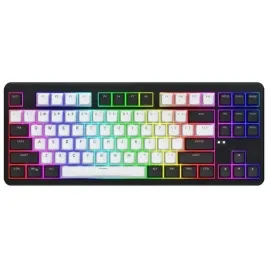 hator-rockfall-3-tkl-htk850-czarna
