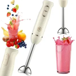 blender-reczny-300w-z-regulacja-predkosci-kremowy-do-zup-koktajli-mocny
