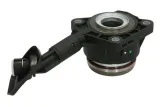 operator-centralny-sprzegla-val1100031-stan-nowy