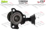 operator-centralny-sprzegla-val1100524-stan-nowy