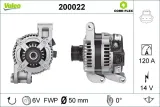 alternator-val200022