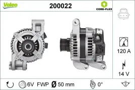 alternator-val200022