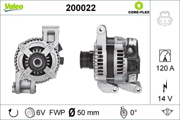 alternator-val200022