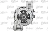 alternator-val200022-stan-nowy