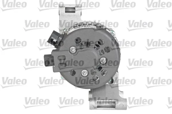 alternator-val200022-producent-czesci-valeo