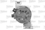 alternator-val200022-producent-czesci-valeo