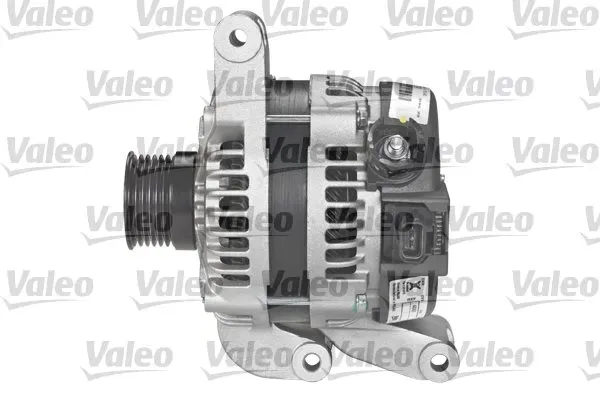 alternator-val200022-typ-samochodu-samochody-dostawcze-samochody-osobowe