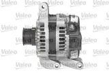 alternator-val200022-typ-samochodu-samochody-dostawcze-samochody-osobowe