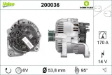 alternator-val200036