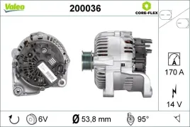 alternator-val200036