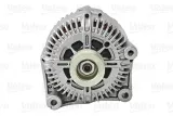 alternator-val200036-stan-nowy