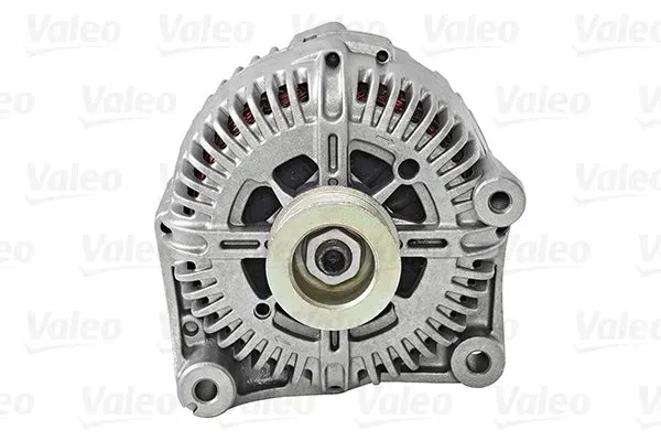 alternator-val200036