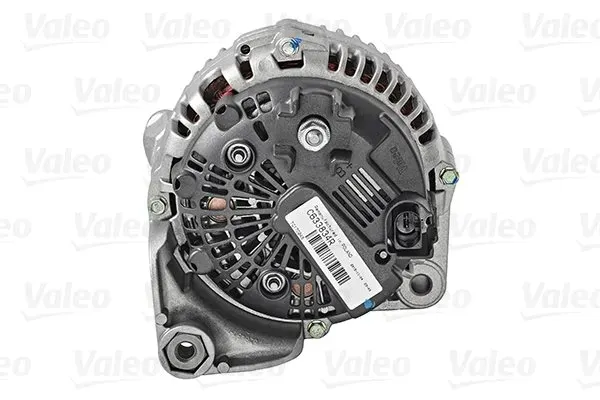 alternator-val200036-producent-czesci-valeo