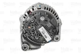 alternator-val200036-producent-czesci-valeo