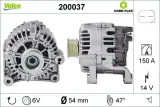 alternator-val200037