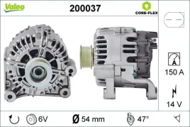 alternator-val200037