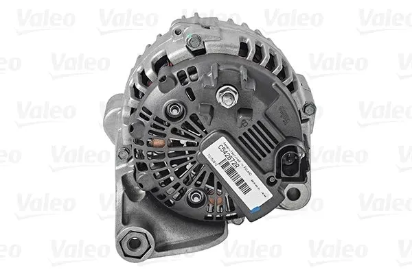 alternator-val200037-producent-czesci-valeo
