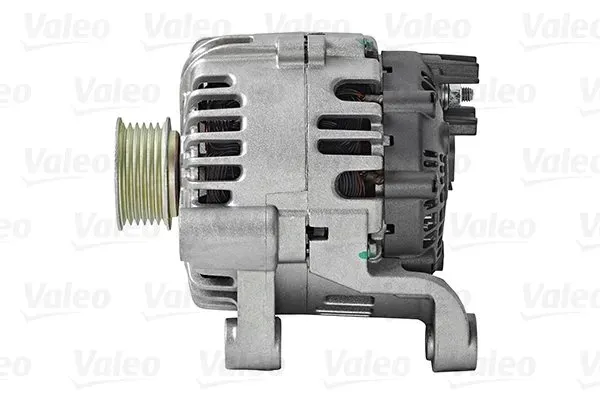 alternator-val200037-typ-samochodu-samochody-osobowe