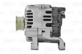 alternator-val200037-typ-samochodu-samochody-osobowe