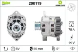 alternator-val200119