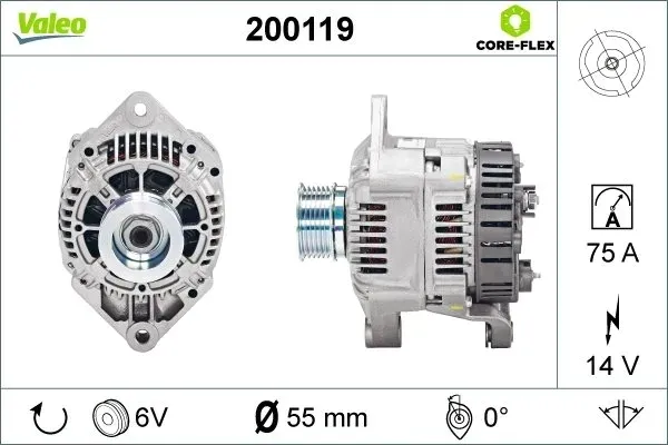 alternator-val200119