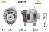 alternator-val200122