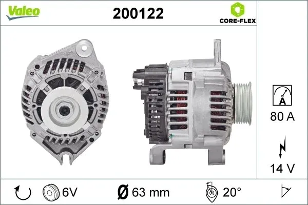 alternator-val200122