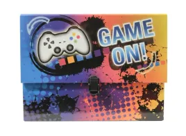 teczka-z-raczka-gruba-xl-a4-game-on-vaupe