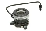 operator-centralny-sprzegla-val1104234-stan-nowy