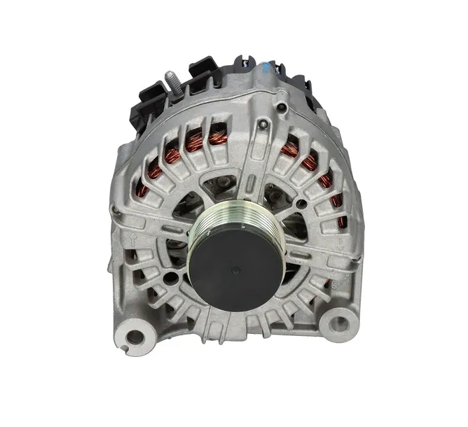 alternator-val200216-typ-samochodu-samochody-osobowe