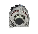 alternator-val200216-typ-samochodu-samochody-osobowe