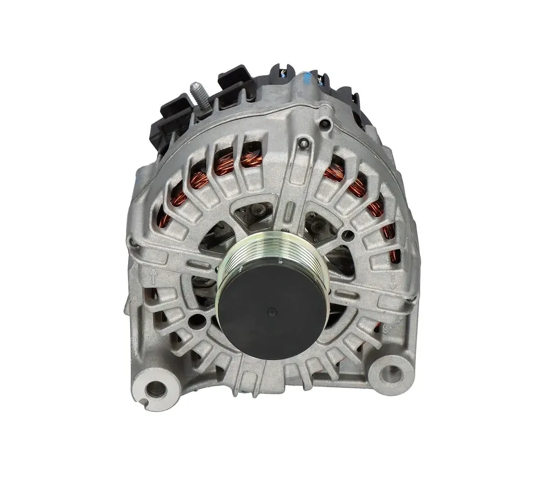 alternator-val200216
