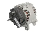 alternator-val200217-stan-nowy