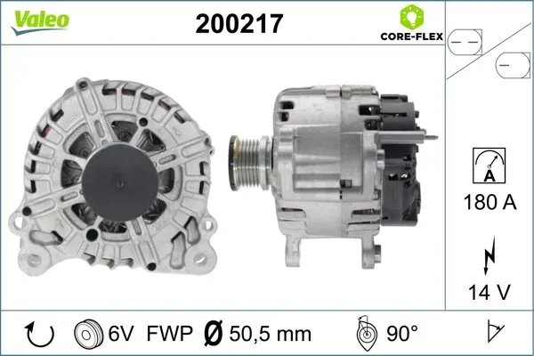 alternator-val200217