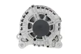 alternator-val200217-typ-samochodu-autobusy-samochody-dostawcze-samochody-osobowe