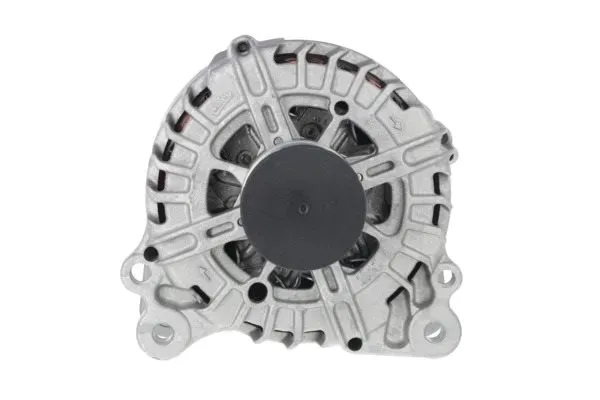 alternator-val200217