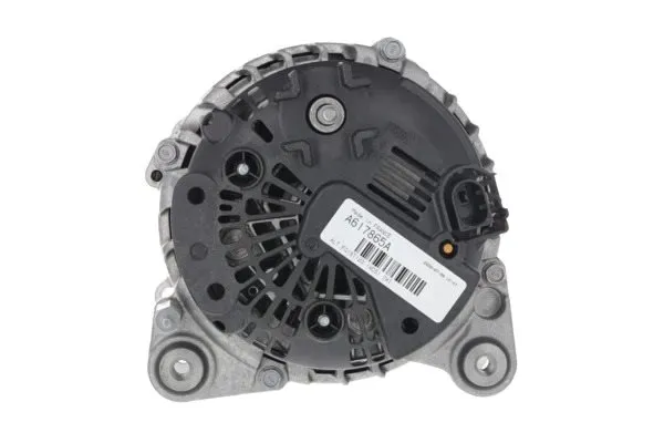alternator-val200217