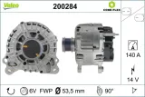 alternator-val200284