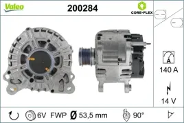 alternator-val200284