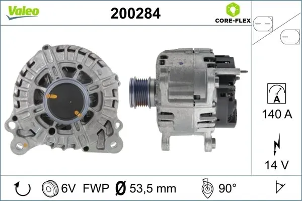alternator-val200284