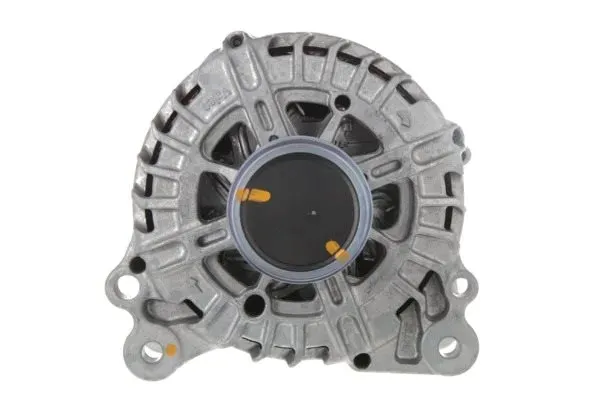 alternator-val200284-stan-nowy