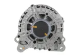 alternator-val200284-stan-nowy