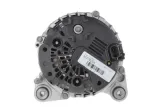 alternator-val200284-producent-czesci-valeo