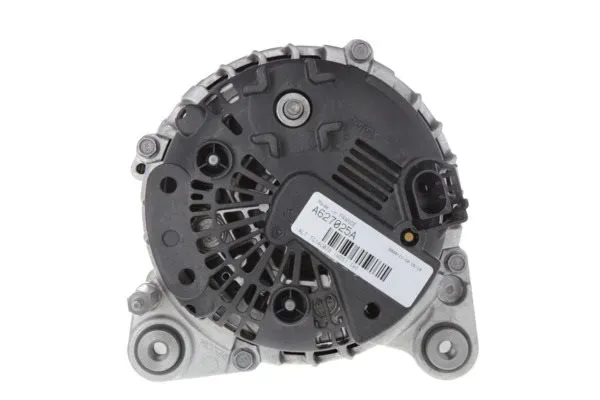 alternator-val200284