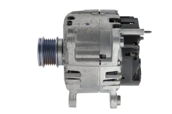 alternator-val200284-typ-samochodu-samochody-dostawcze-samochody-osobowe
