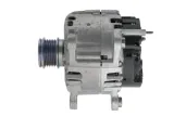 alternator-val200284-typ-samochodu-samochody-dostawcze-samochody-osobowe