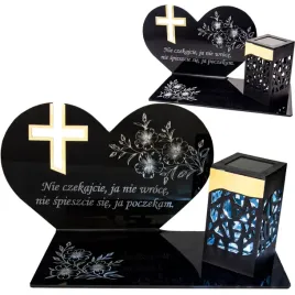 solarny-znicz-led-statuetka-na-cmentarz-grob-duza-lampka-led-z-grawerem