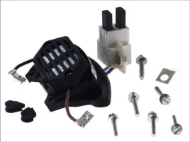 regulator-napiecia-alternatora-val182169