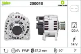 alternator-val200010