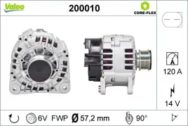 alternator-val200010
